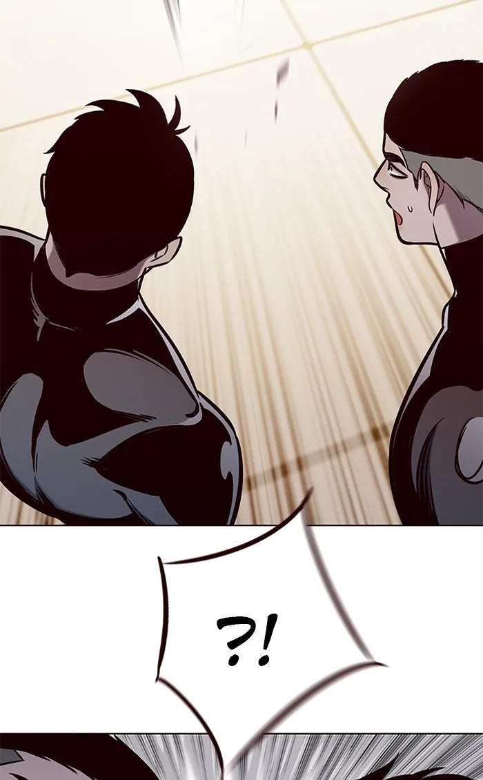 Eleceed - Chapter 146 - Page 85