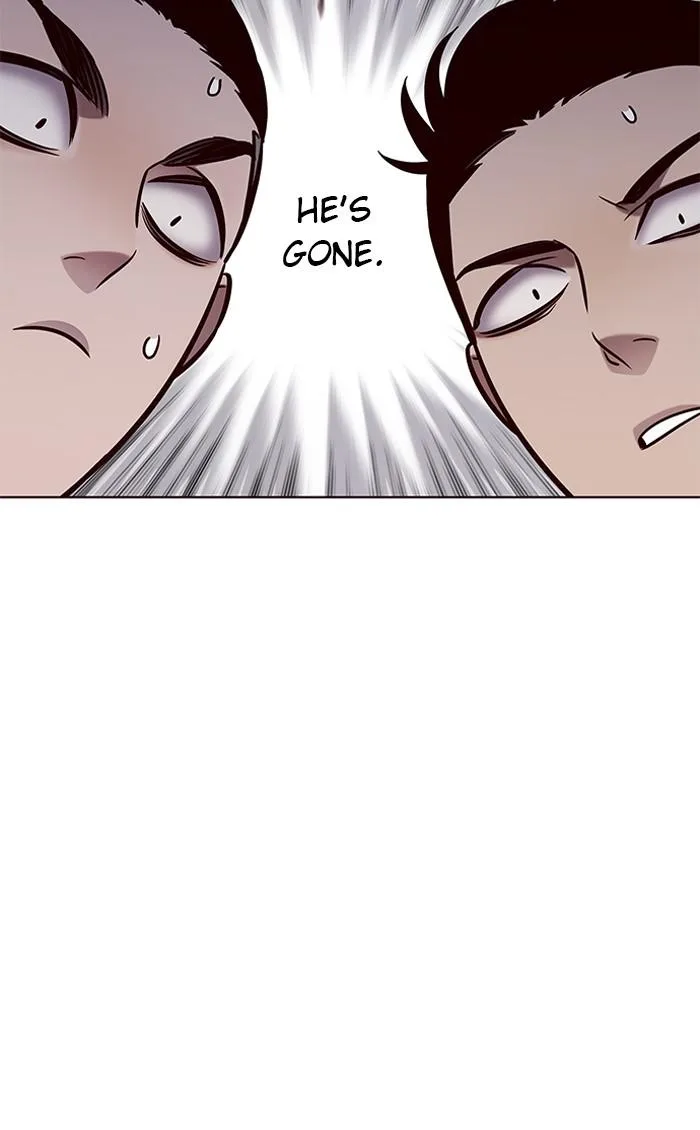 Eleceed - Chapter 146 - Page 86