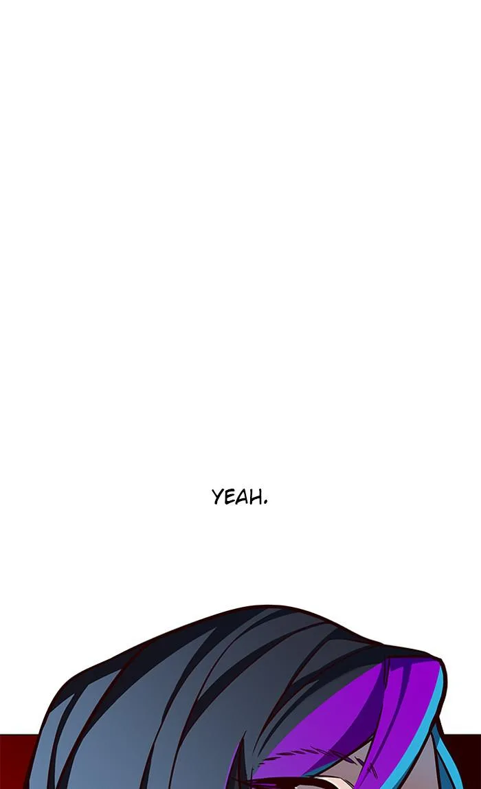 Eleceed - Chapter 147 - Page 11