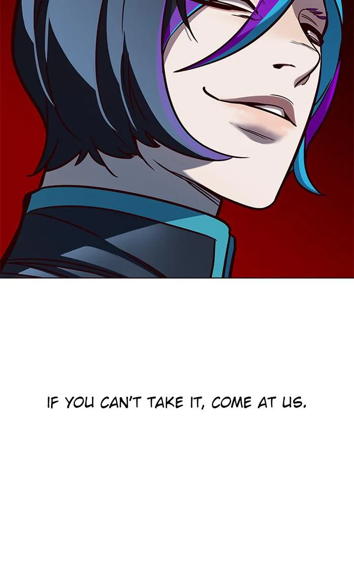 Eleceed - Chapter 147 - Page 12