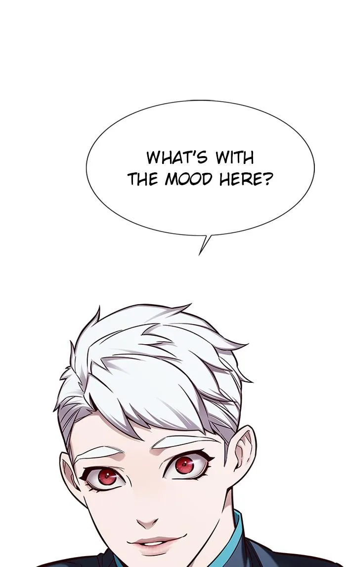Eleceed - Chapter 147 - Page 13