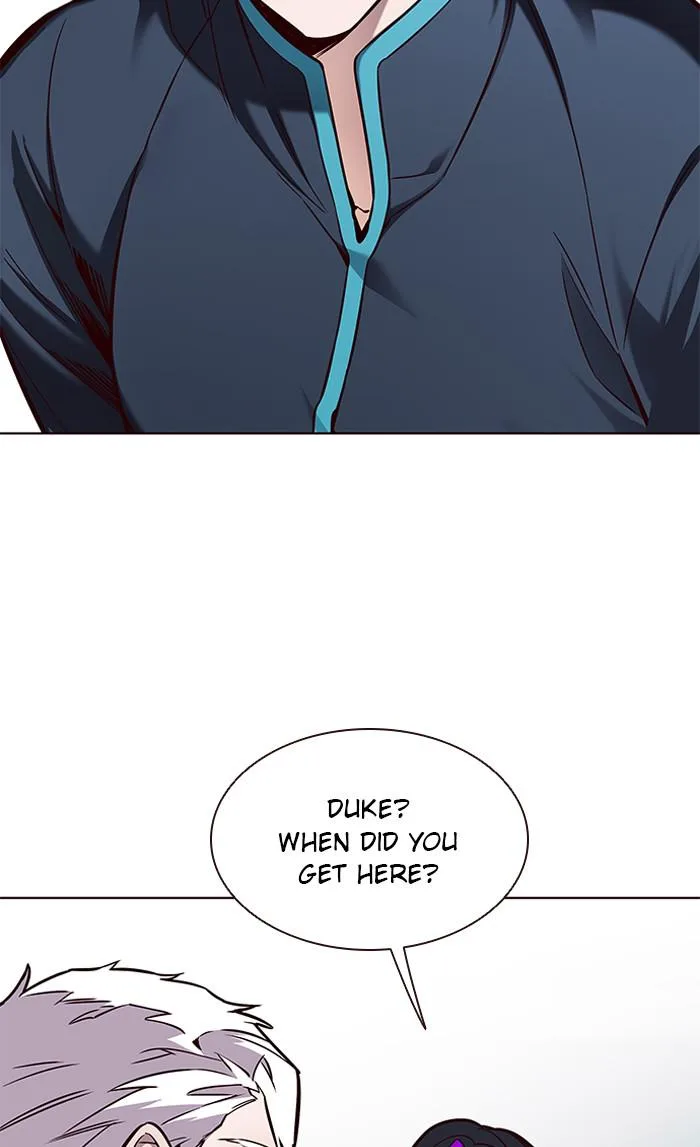 Eleceed - Chapter 147 - Page 14