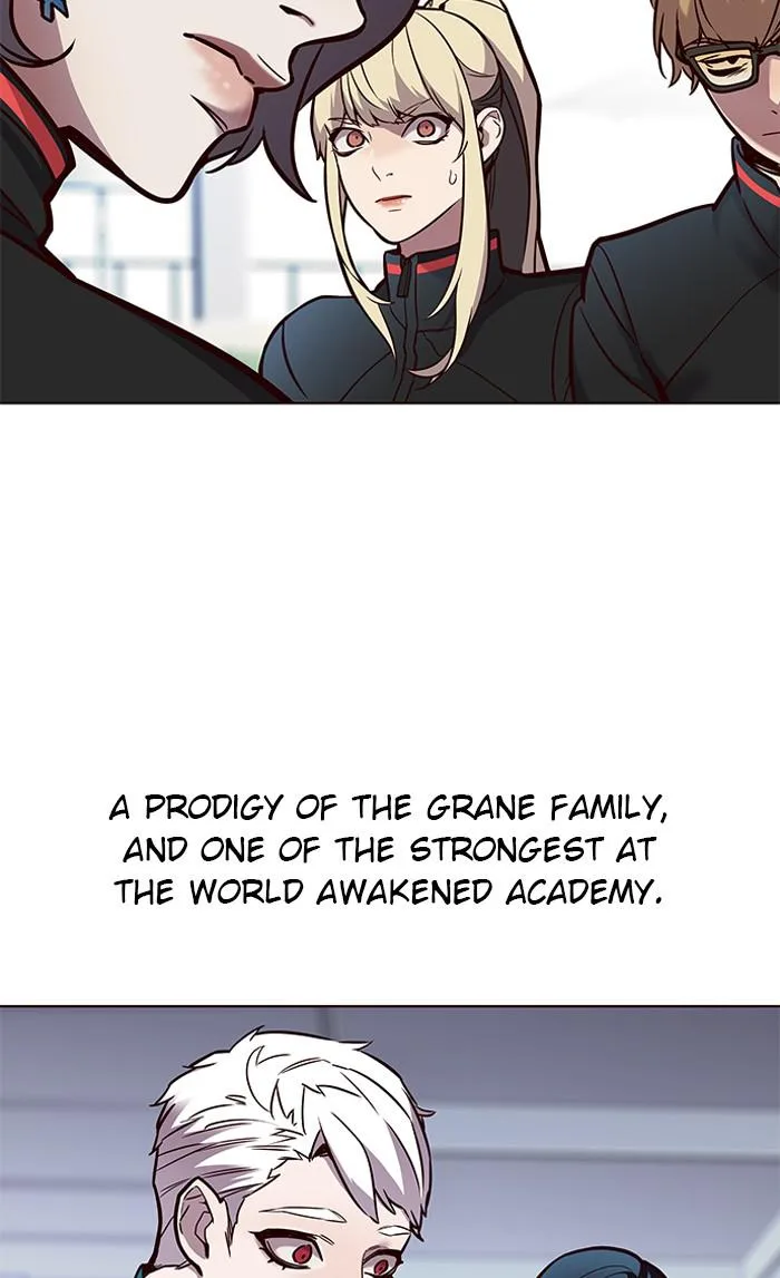 Eleceed - Chapter 147 - Page 17
