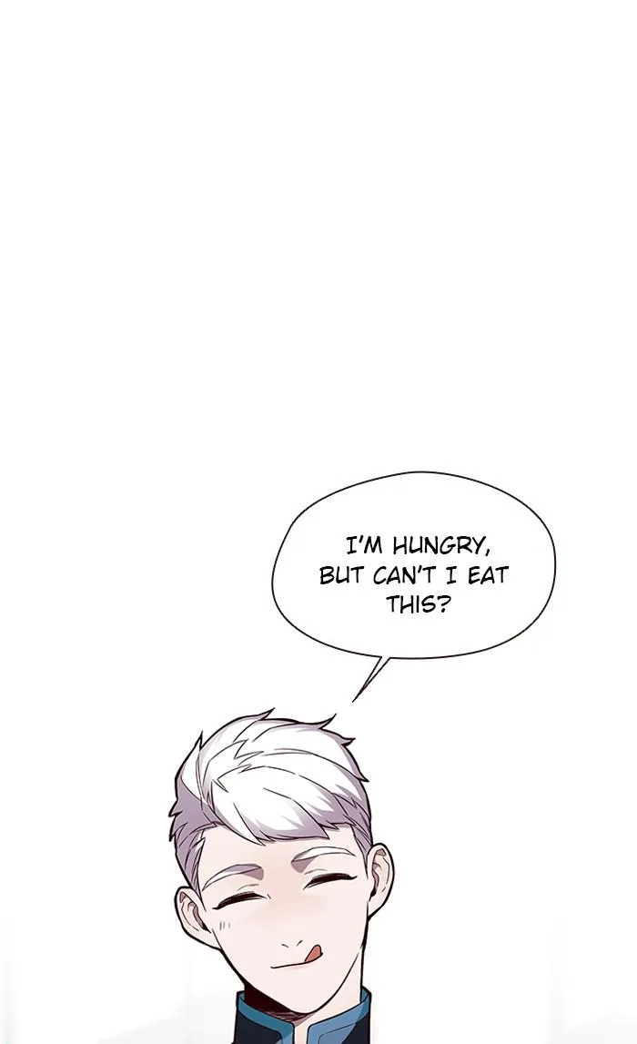 Eleceed - Chapter 147 - Page 19