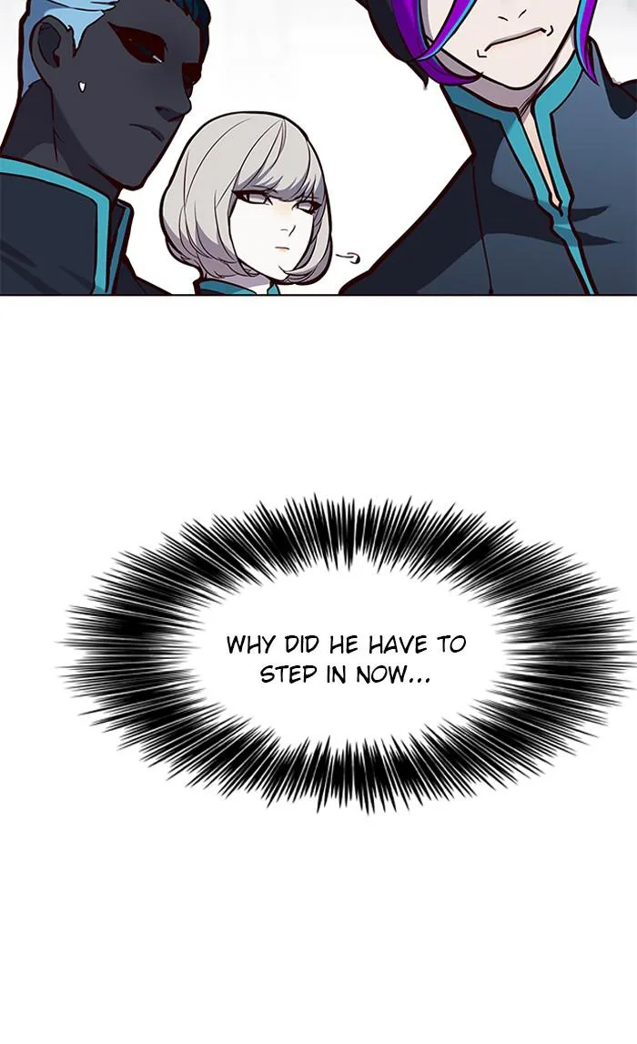 Eleceed - Chapter 147 - Page 21