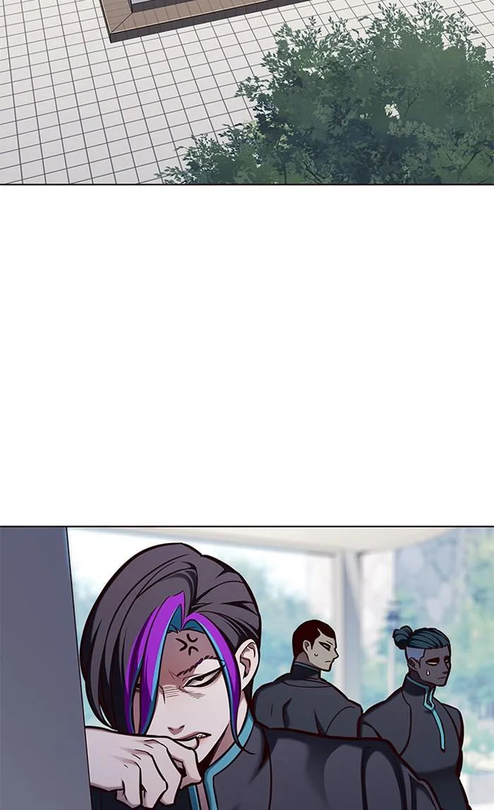 Eleceed - Chapter 147 - Page 23