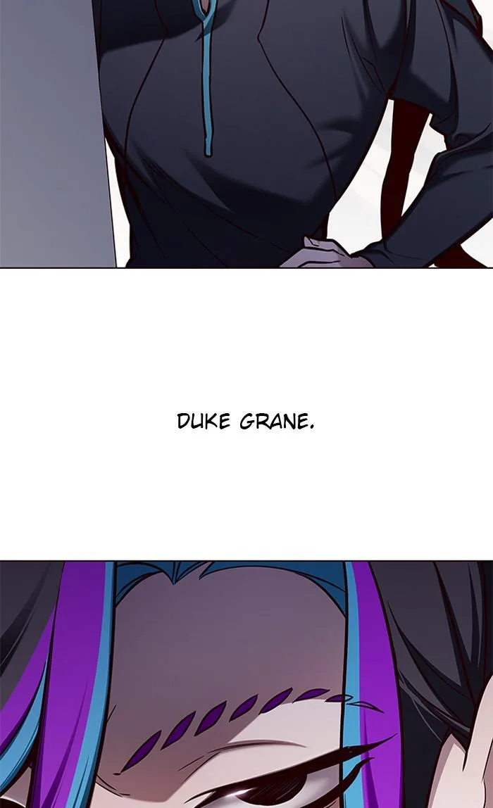 Eleceed - Chapter 147 - Page 24