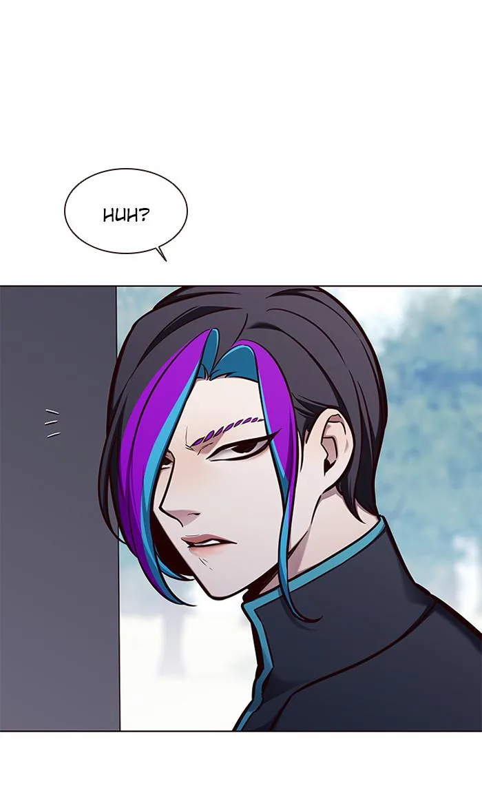 Eleceed - Chapter 147 - Page 26