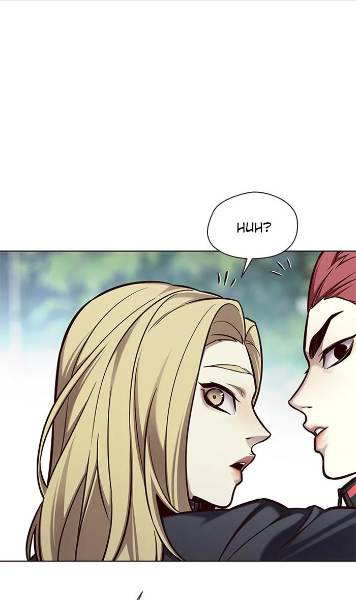 Eleceed - Chapter 147 - Page 29