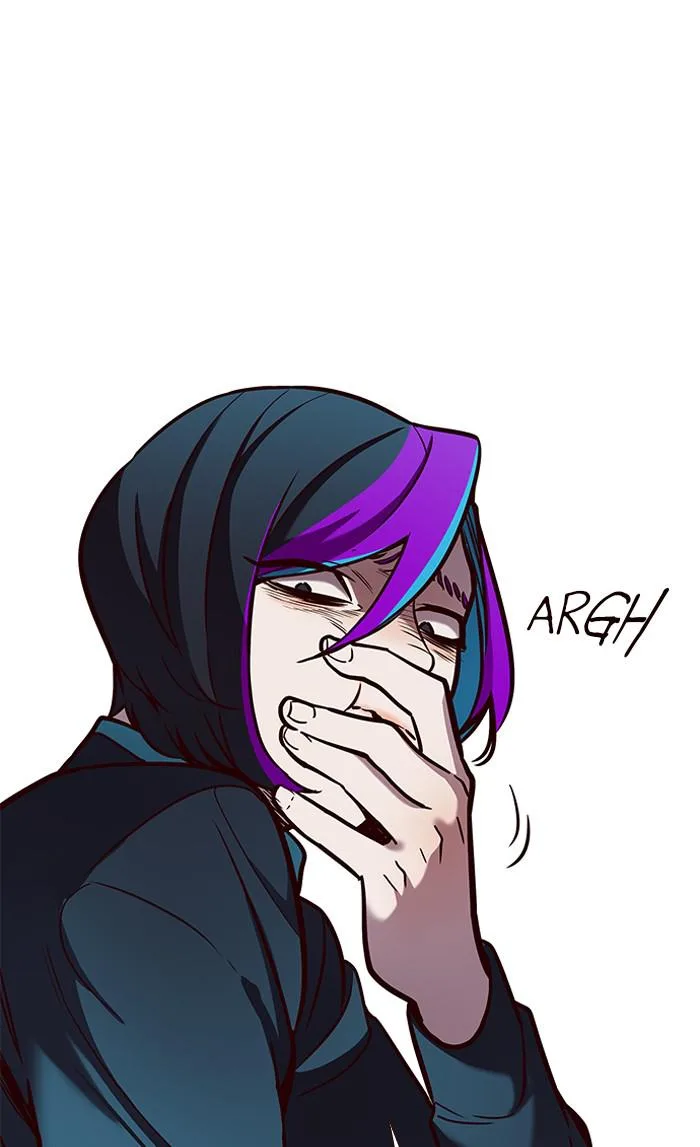 Eleceed - Chapter 147 - Page 3