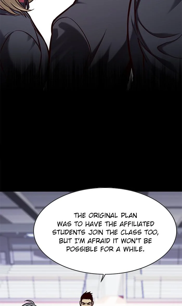 Eleceed - Chapter 147 - Page 31