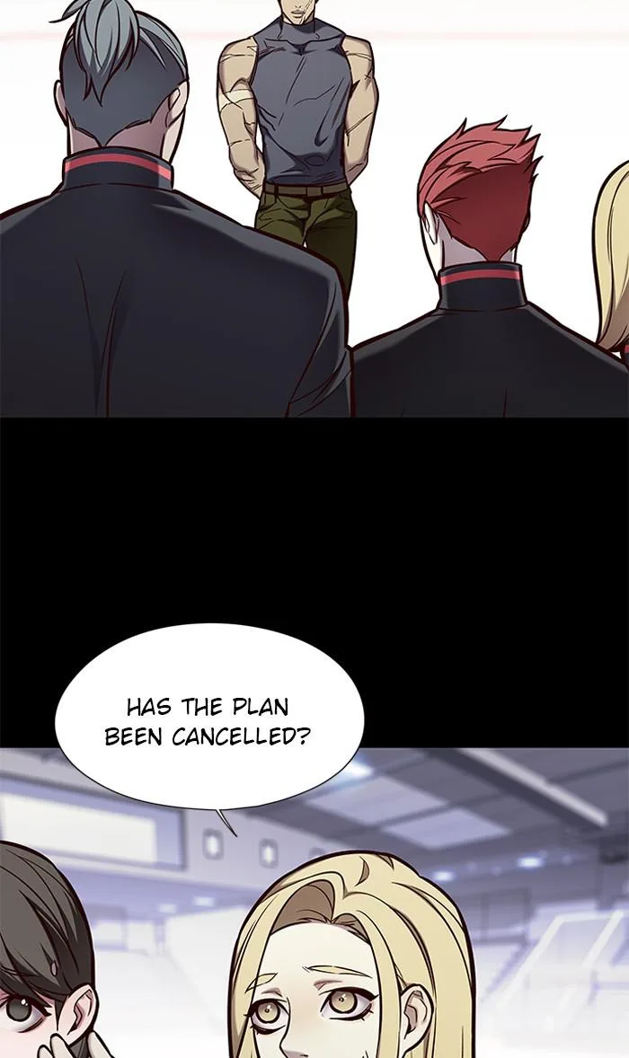 Eleceed - Chapter 147 - Page 32