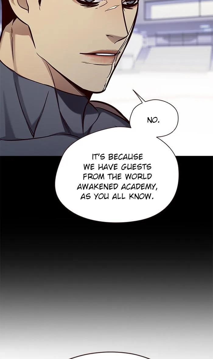 Eleceed - Chapter 147 - Page 34