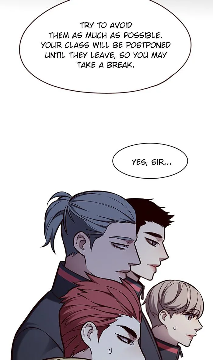 Eleceed - Chapter 147 - Page 35