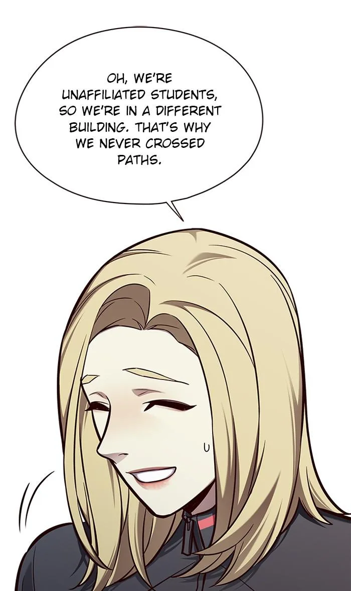 Eleceed - Chapter 147 - Page 41