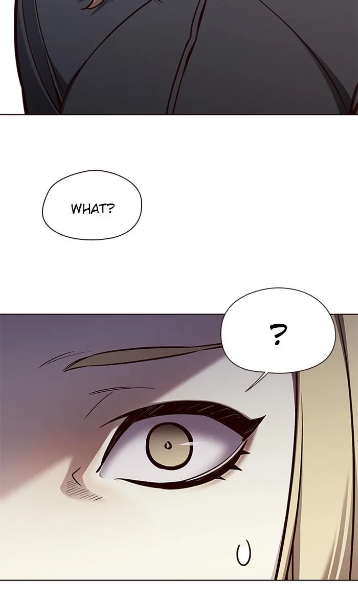 Eleceed - Chapter 147 - Page 42
