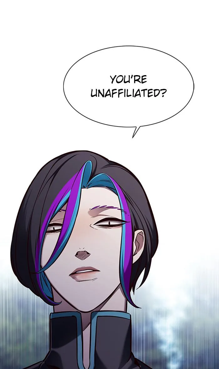 Eleceed - Chapter 147 - Page 43