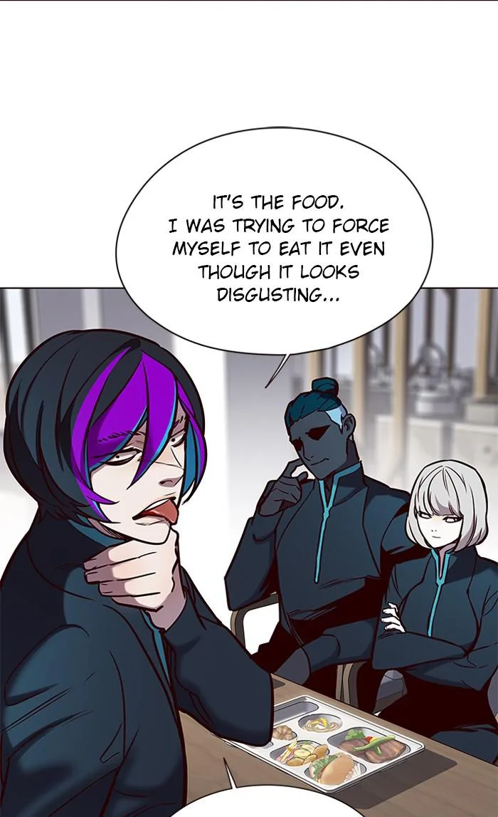 Eleceed - Chapter 147 - Page 5