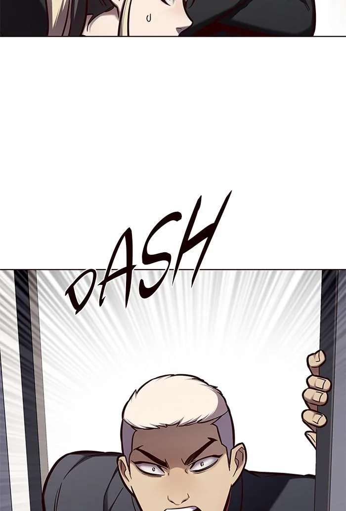 Eleceed - Chapter 147 - Page 59