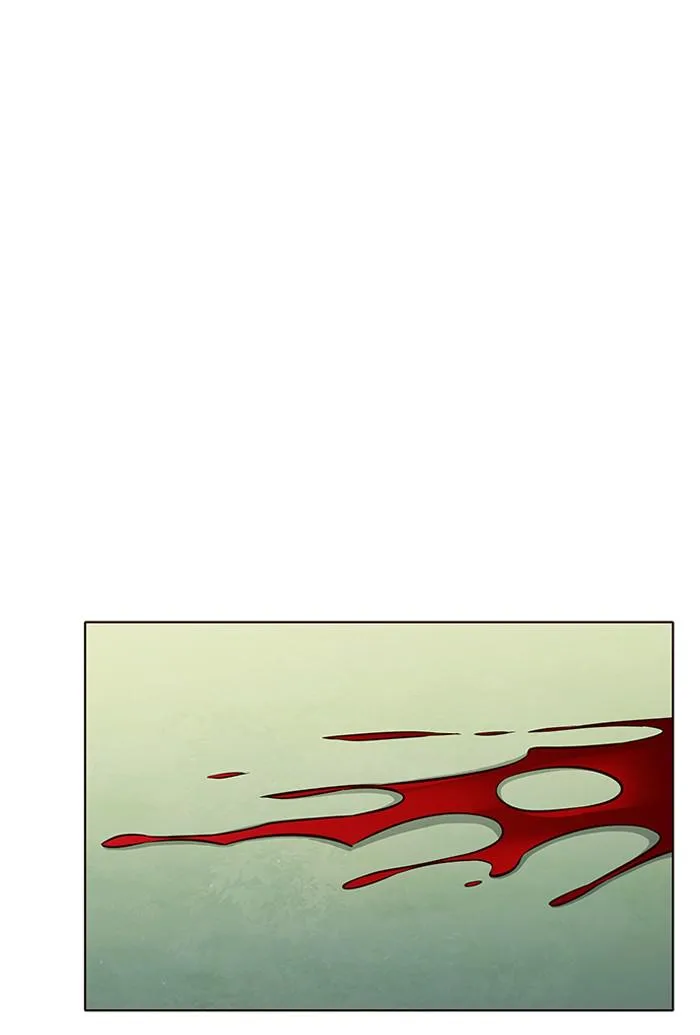 Eleceed - Chapter 147 - Page 61