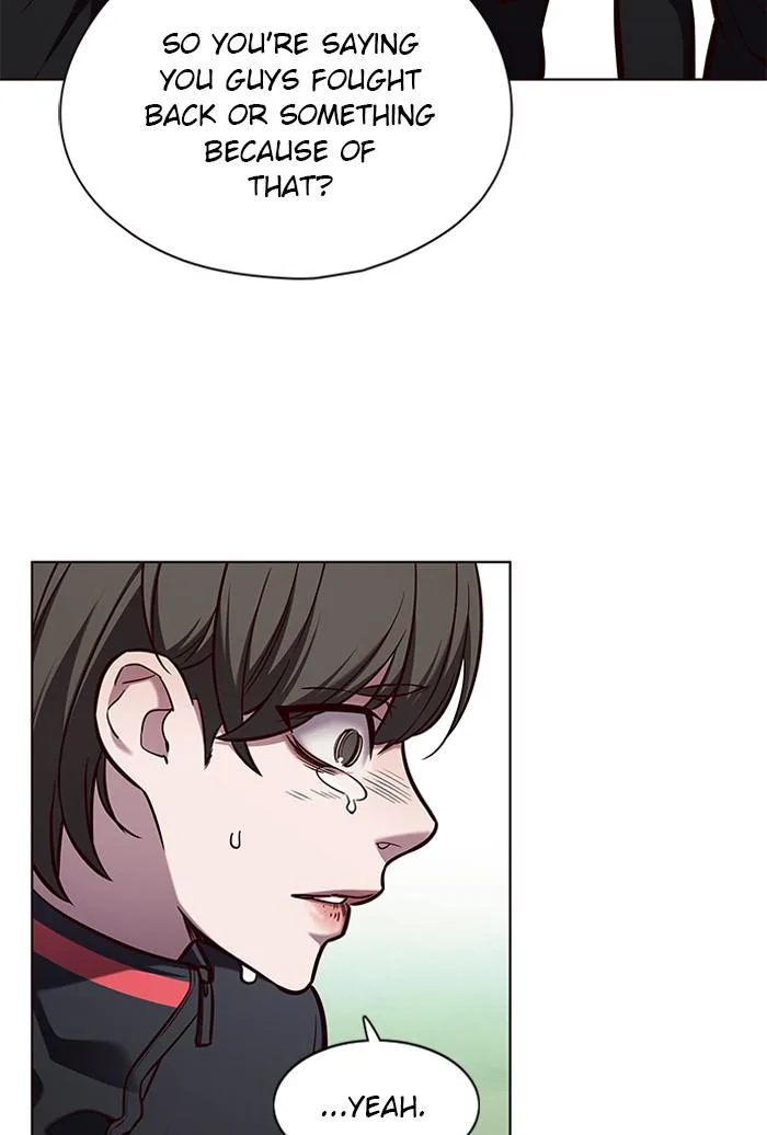 Eleceed - Chapter 147 - Page 66