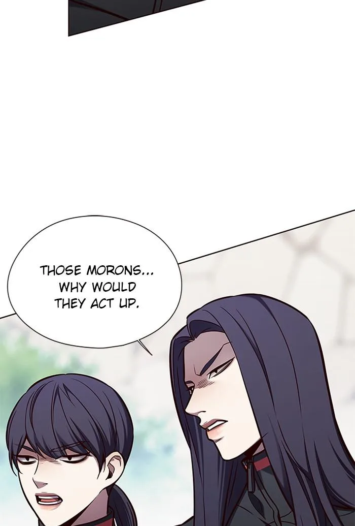 Eleceed - Chapter 147 - Page 68