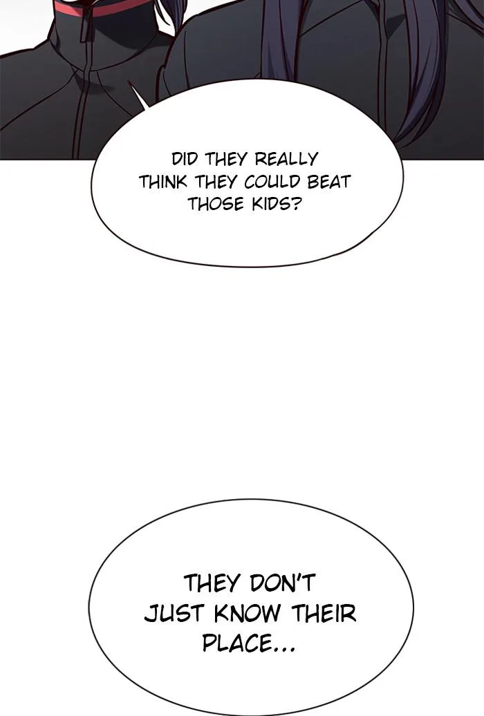 Eleceed - Chapter 147 - Page 69
