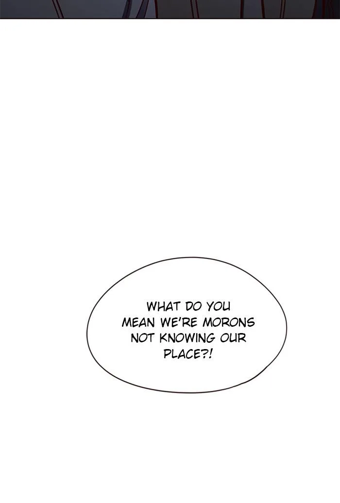 Eleceed - Chapter 147 - Page 71