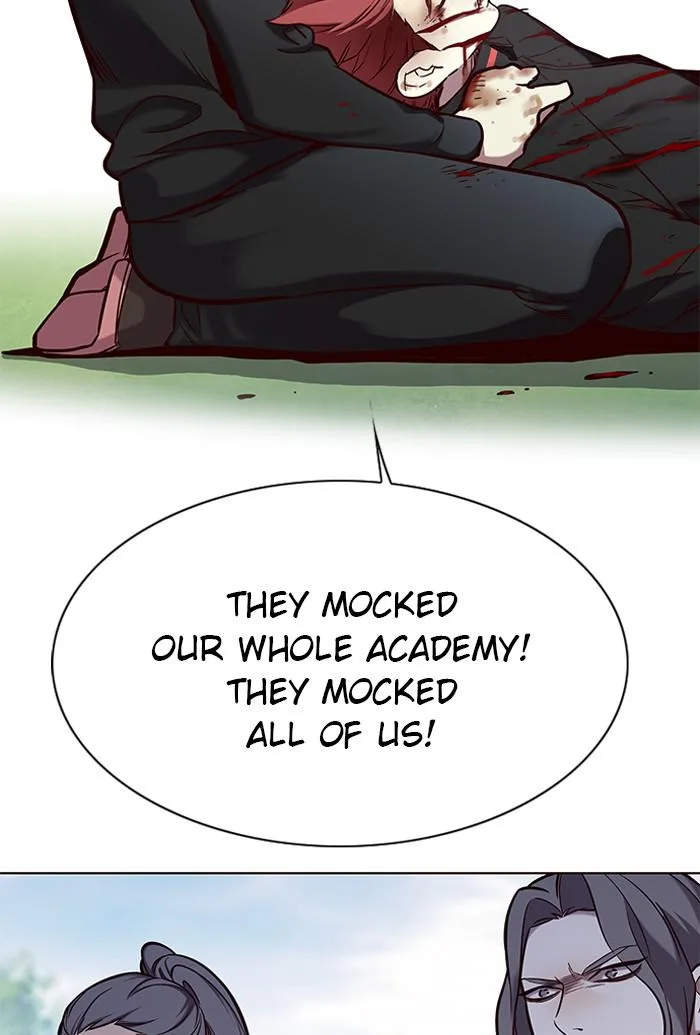 Eleceed - Chapter 147 - Page 73