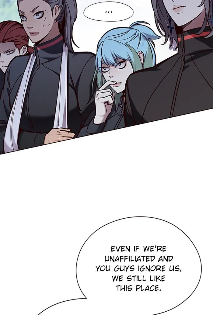 Eleceed - Chapter 147 - Page 74