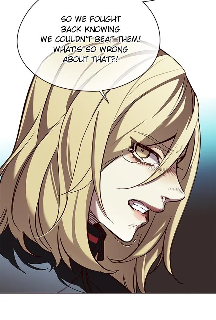 Eleceed - Chapter 147 - Page 75