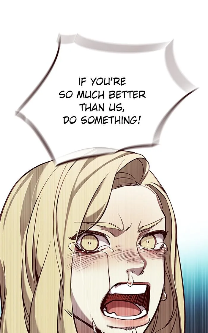 Eleceed - Chapter 147 - Page 77