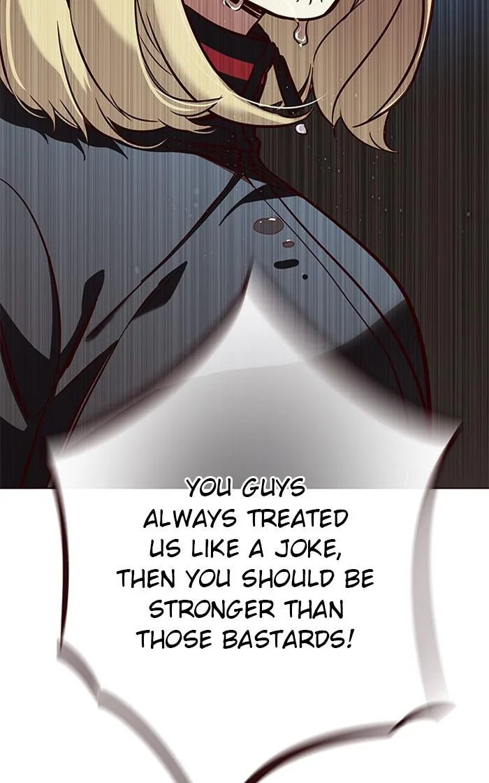 Eleceed - Chapter 147 - Page 78