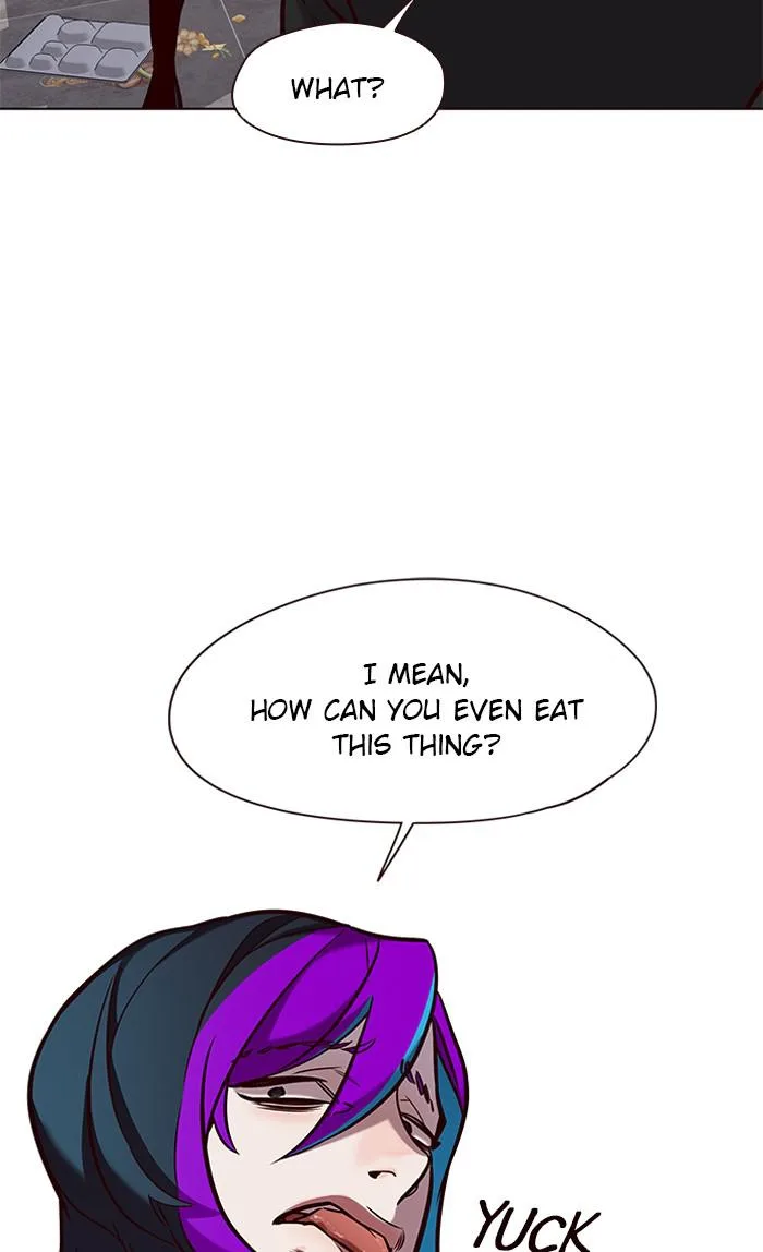 Eleceed - Chapter 147 - Page 8