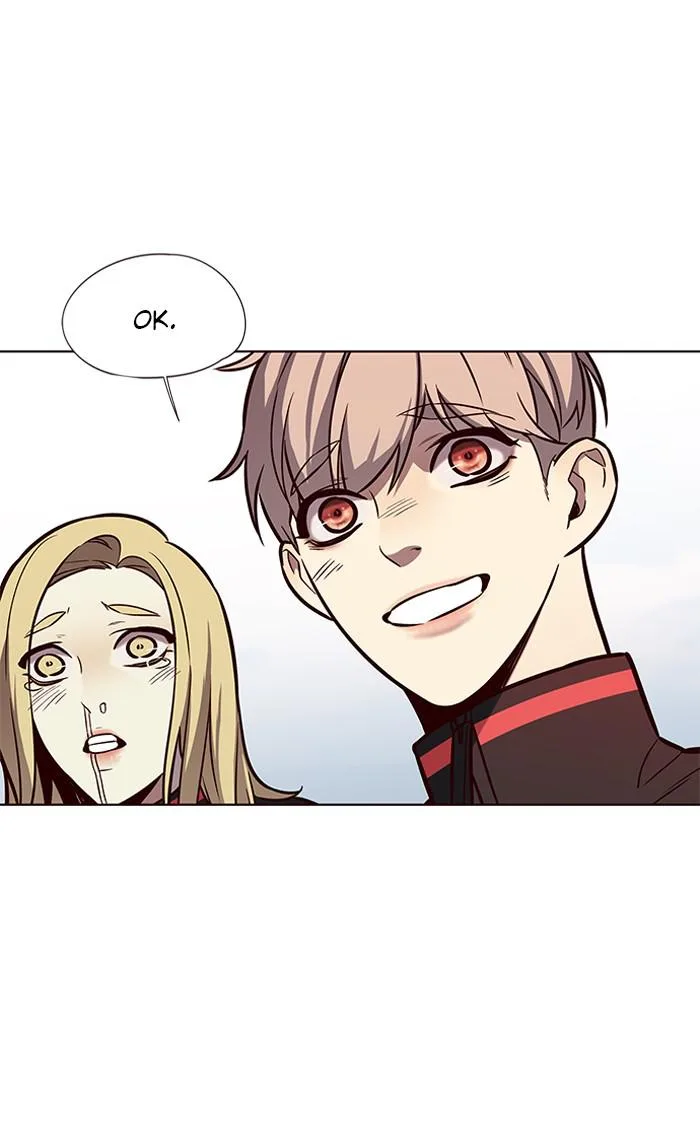 Eleceed - Chapter 147 - Page 89