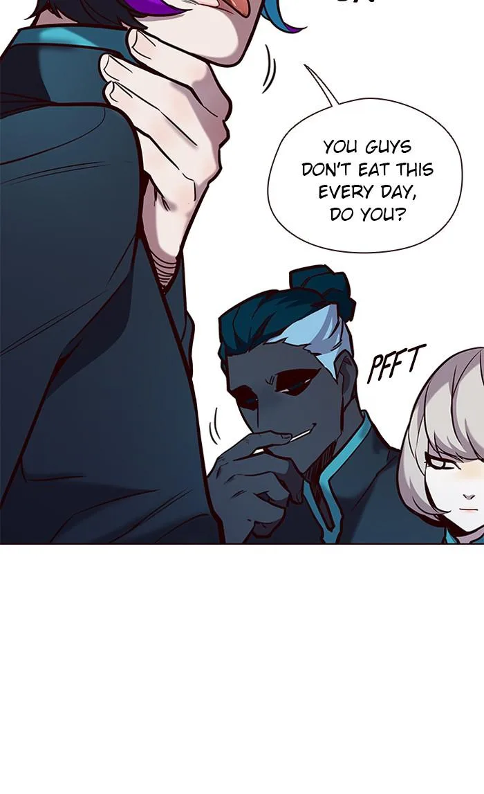 Eleceed - Chapter 147 - Page 9
