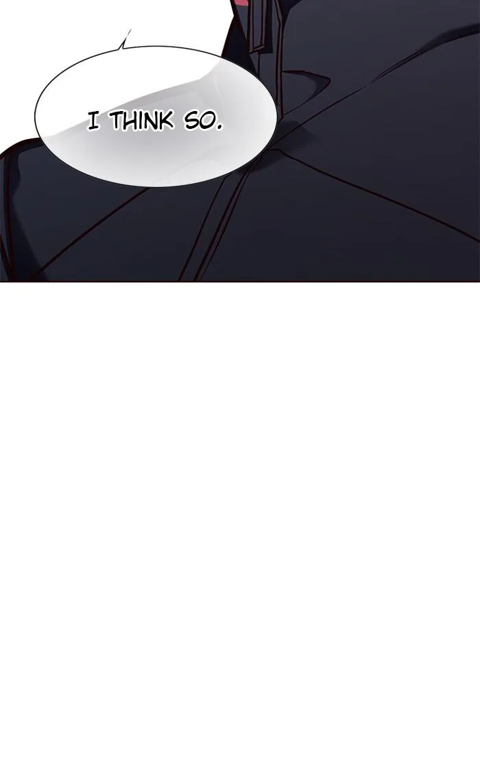 Eleceed - Chapter 147 - Page 93