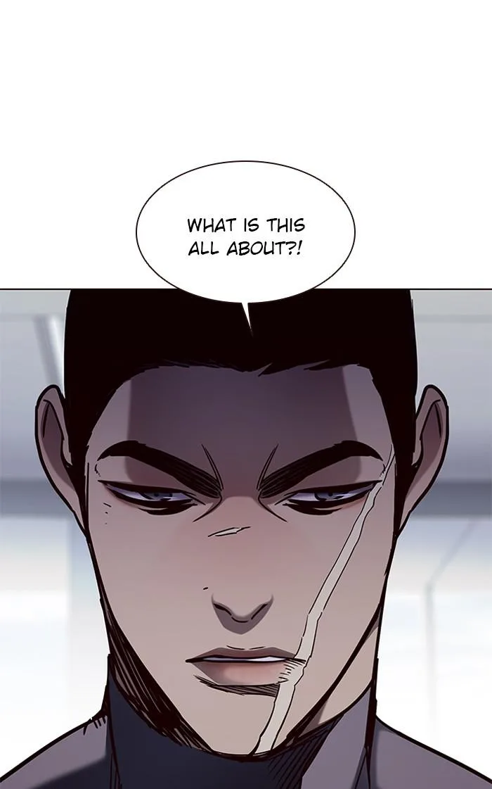 Eleceed - Chapter 147 - Page 94