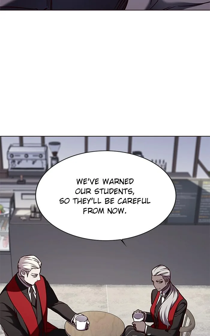 Eleceed - Chapter 147 - Page 95