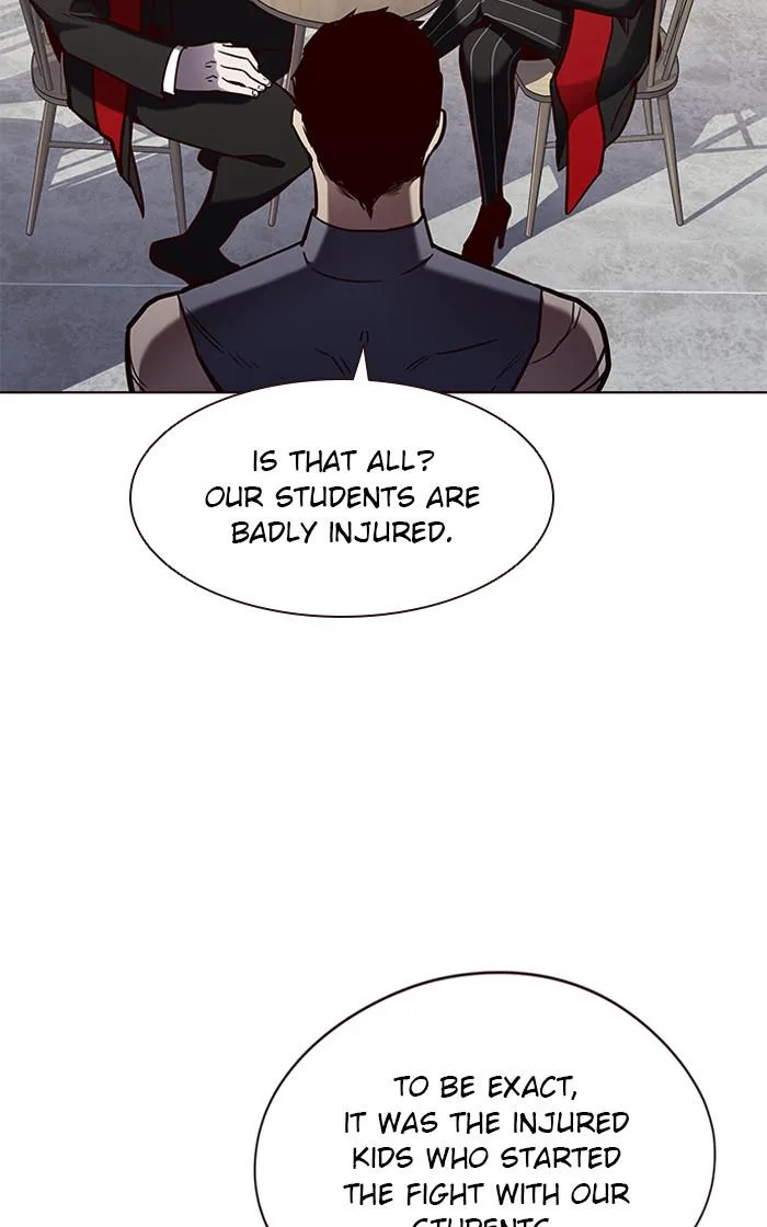 Eleceed - Chapter 147 - Page 96