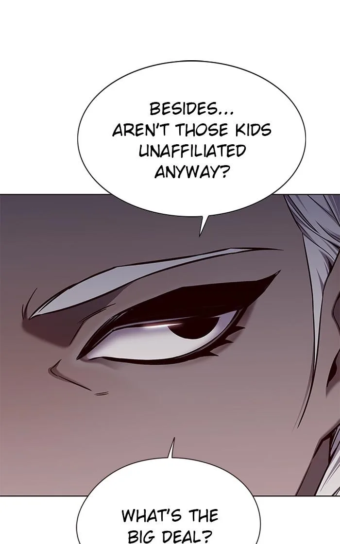 Eleceed - Chapter 147 - Page 98