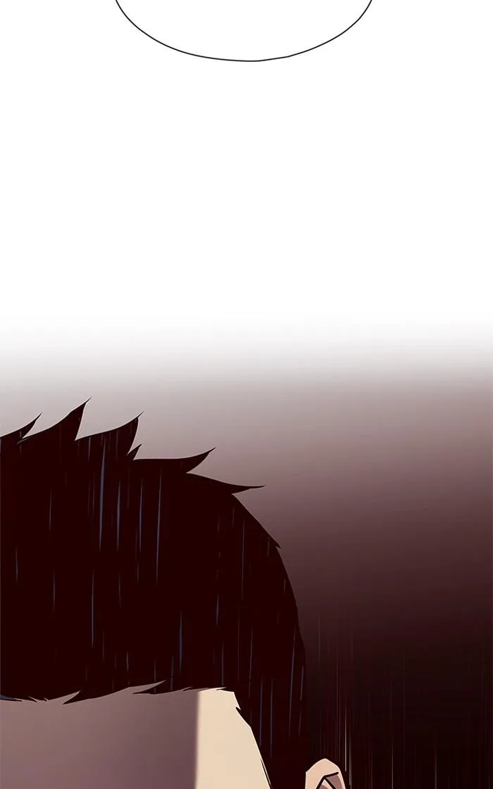 Eleceed - Chapter 147 - Page 99