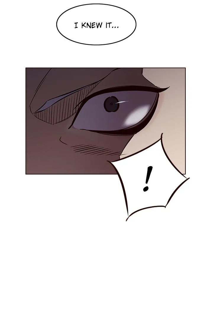 Eleceed - Chapter 148 - Page 109