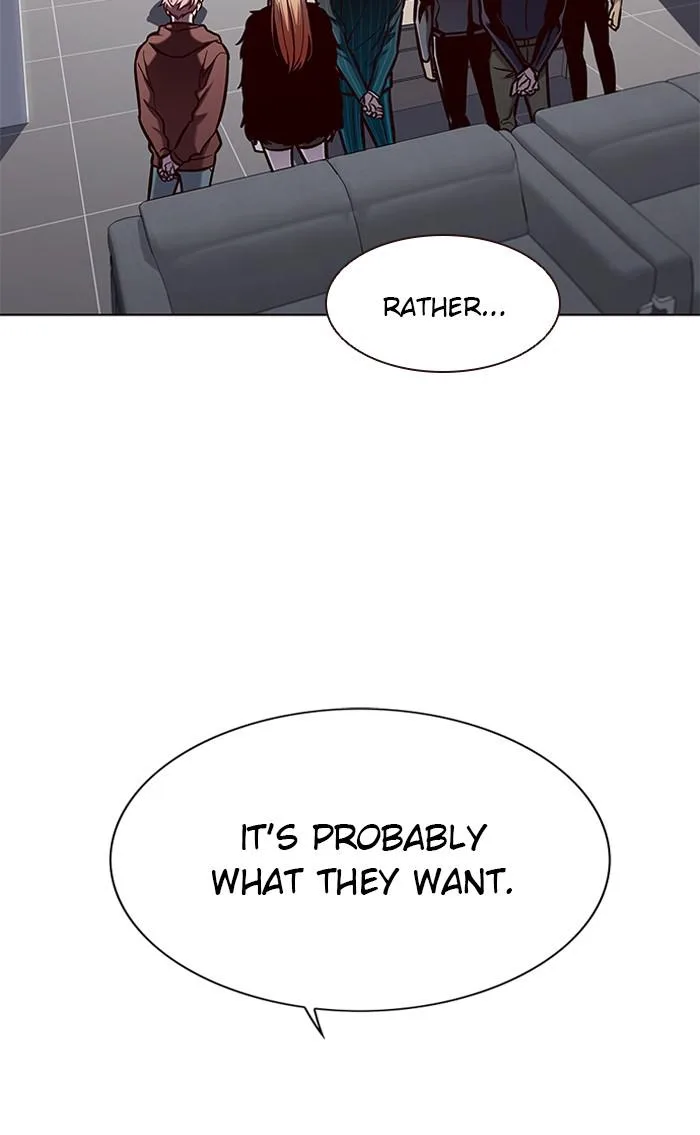 Eleceed - Chapter 148 - Page 11