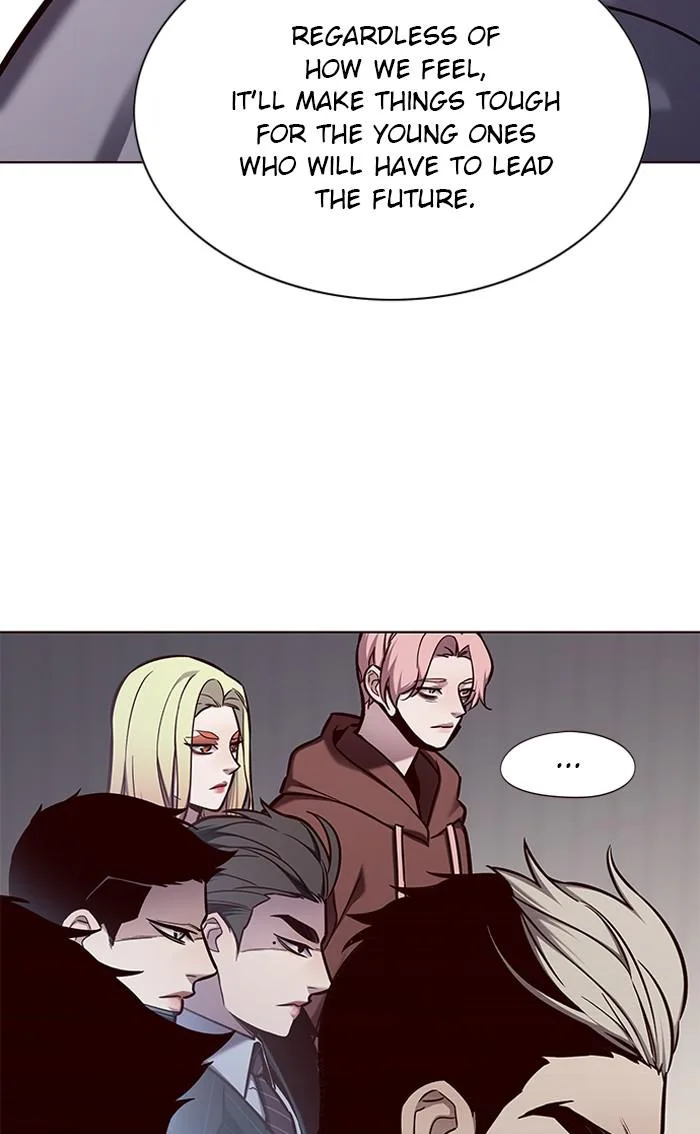 Eleceed - Chapter 148 - Page 13