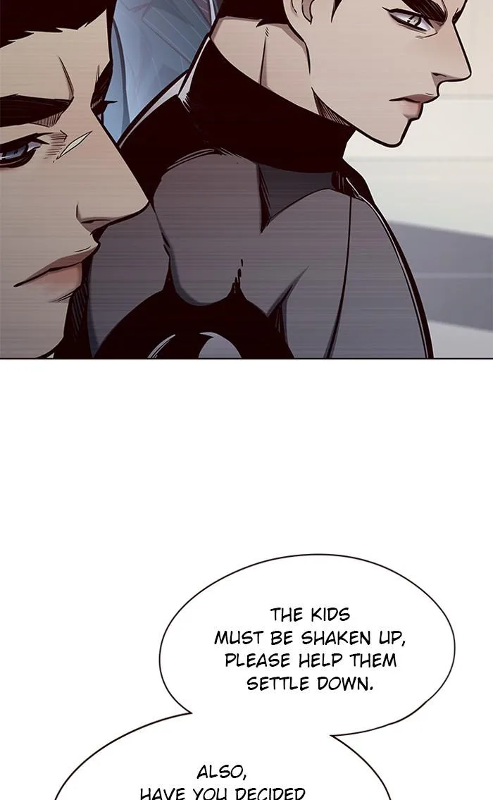 Eleceed - Chapter 148 - Page 14
