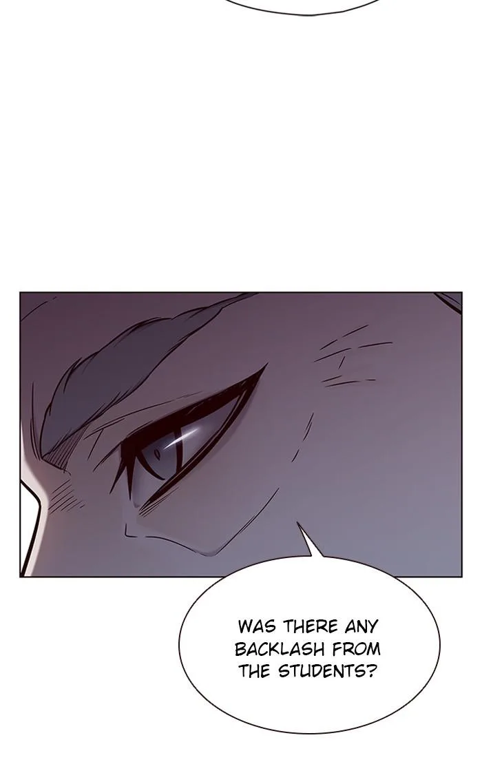 Eleceed - Chapter 148 - Page 16