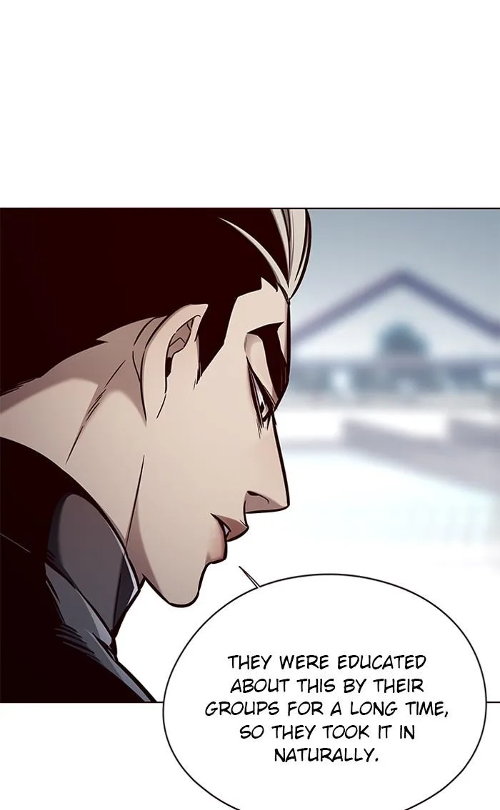 Eleceed - Chapter 148 - Page 17