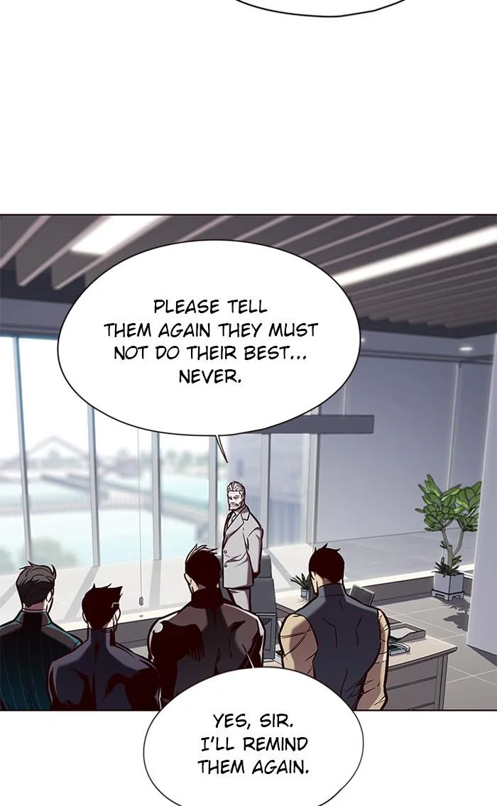 Eleceed - Chapter 148 - Page 18