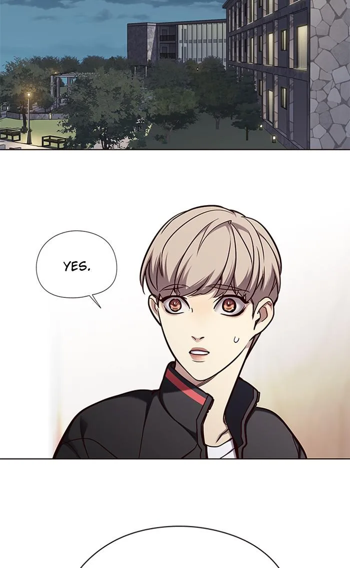 Eleceed - Chapter 148 - Page 23